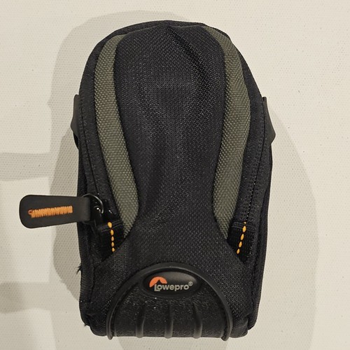 Custodia per fotocamera