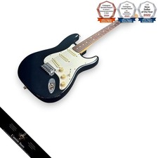 Chitarra elettrica Fender