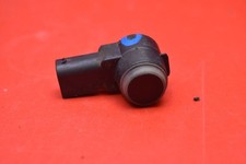 Centralina parcheggio