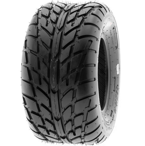 Pneumatici sun 20x10 00x9 - pneumatici, 20x10.00x9