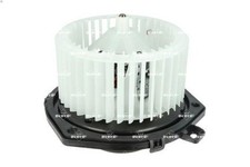 Interior Fan NRF 34280 IVECO
