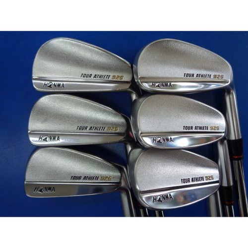 Honma tour atleta - honma,