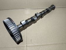 Albero A Camme 1.1 Fire Mpi