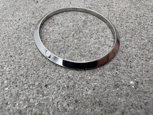 1033 rolex 1500 1501 acciaio - rolex,