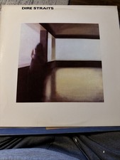 Dire straits - dire,