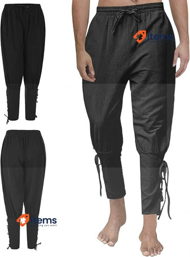 Formizon uomo medievale - uomo,