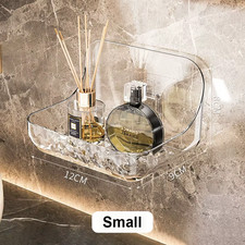 Porta Shampoo Mensola Doccia