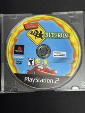 PlayStation 2 PS2 The