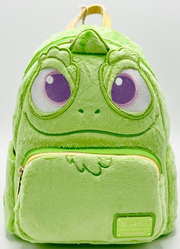 Mini zaino loungefly disney - zaino,