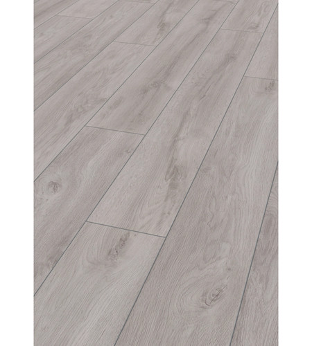 Pavimento laminato rovere - laminato,