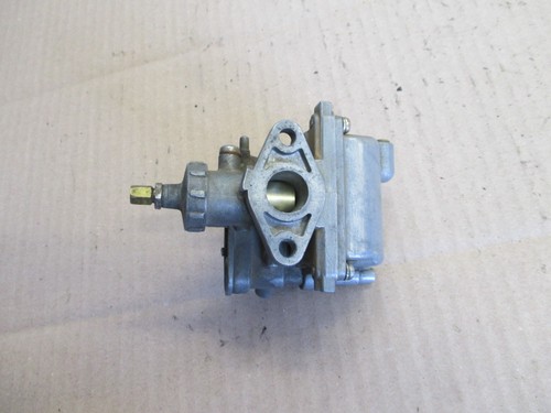 Carburateur pour suzuki ts - carburateur,