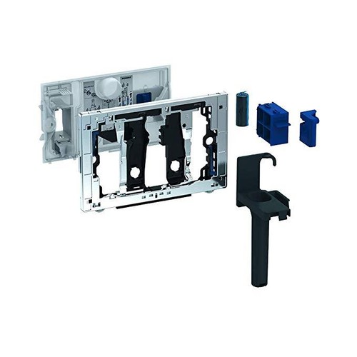 Geberit inserto duofresh - geberit,