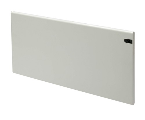 Adax neo radiatore - neo,