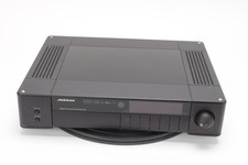 Meridian G65 7.1 Canale