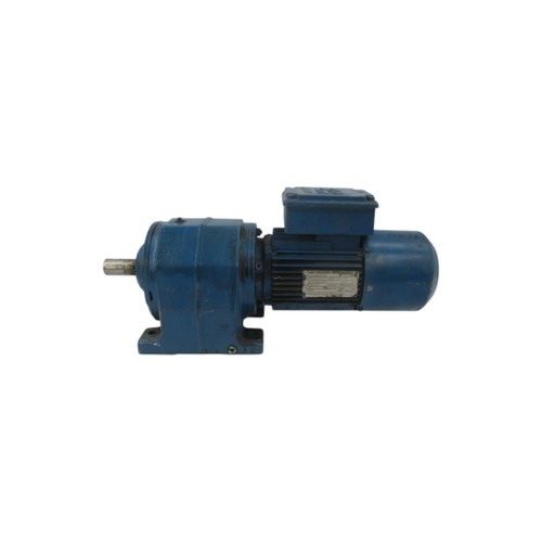 Sew eurodrive r63dt60k4bm61mf - sew-eurodrive,
