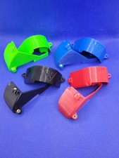 Copri Cinghia/Ingranaggi -