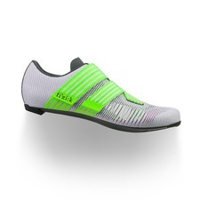 Scarpe per bici da corsa FIZIK