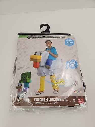 Mano minecraft film - in,