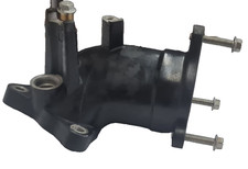 COLLETTORE ASPIRAZIONE ORIGINALE PIAGGIO BEVERLY 500 CC 2002 2003 2004 2005 2006