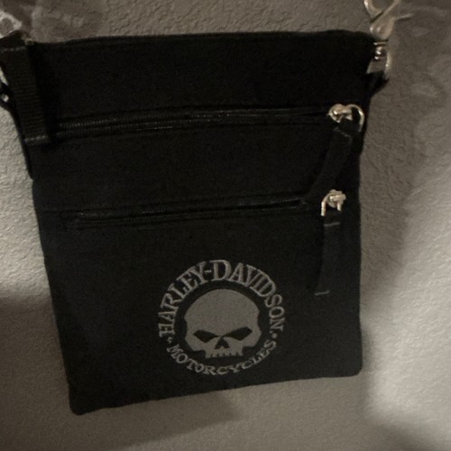 Borsa tracolla - borsa,