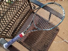 Racchetta da tennis Head