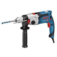 Bosch professional gsb 2 - bosch, 24-2