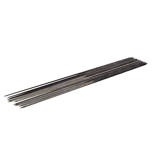 Aurifex assortimento 10 - aurifex,