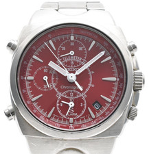 【QUASI NUOVO】SEIKO