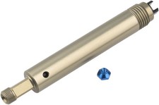 Gruppo albero ammortizzatore