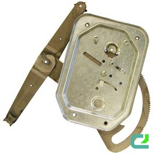 Alzavetro Anteriore Destro