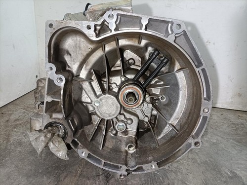 Cambio manuale completo per - manuale,