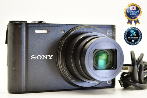 Eccellente 5 sony - ⏯️[eccellente+5],