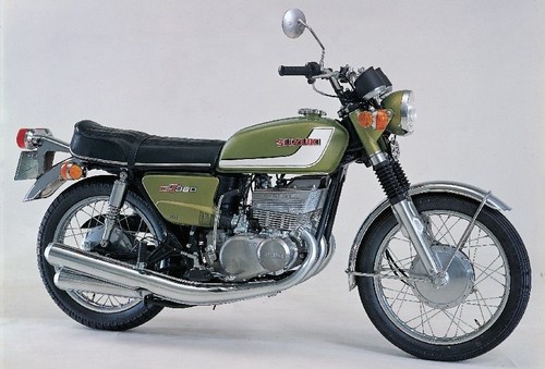 Manuale officina suzuki - d'officina,