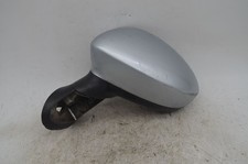114424 specchietto retrovisore - 114424,