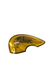 FRECCIA FANALE FARO ANTERIORE DESTRA RENAULT MODUS (2004) 1.5 DIESEL 48KW 5P