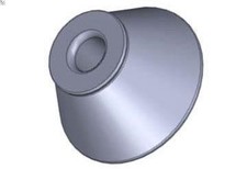 Ricambi e accessori per