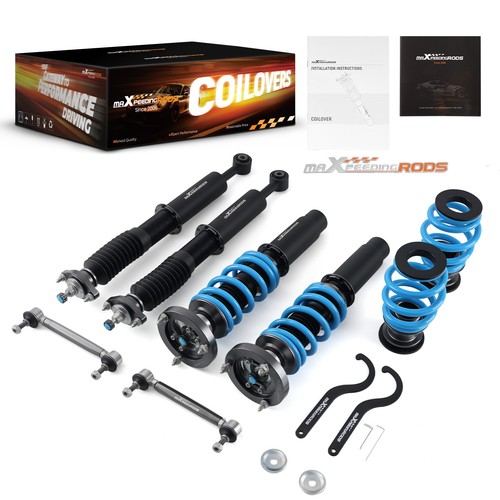 Coilover per bmw e46 base - e46,