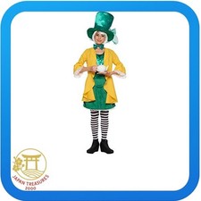 Costume Disney Alice nel Paese