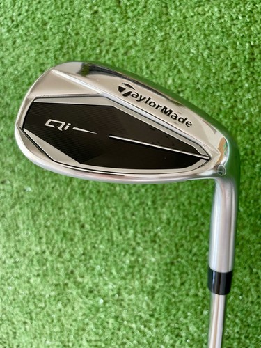Taylormade sand zeppa sw - qi,