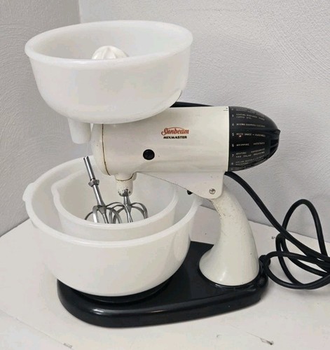 Spremiagrumi ciotole vintage - e,