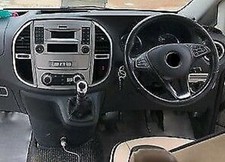 Kit Di Finitura Interna Dash