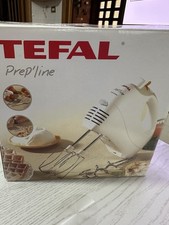 TEFAL sbattitore Prep'Line