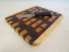 Piatto formaggio/salbuteria