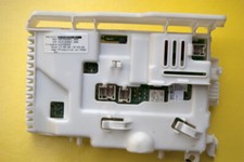 Scheda elettronica principale lavatrice AEG Modello L71272TL - PNC 913103721-01