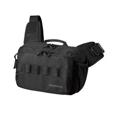 Borsa tracolla shimano da - tracolla,