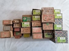 VITI ANTICHE DA LEGNO A TAGLIO
