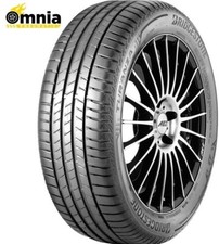 Pneumatici Auto estivi 225/45