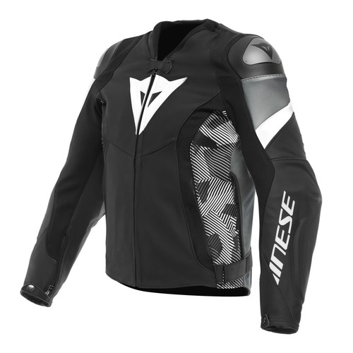Giacca dainese avro - avro, 5
