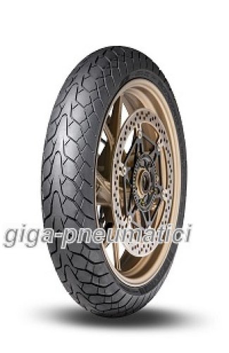 Pneumatici moto dunlop mutant - pneumatici,