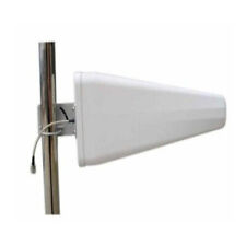 ANTENNA YAGI  MULTIBAND DA